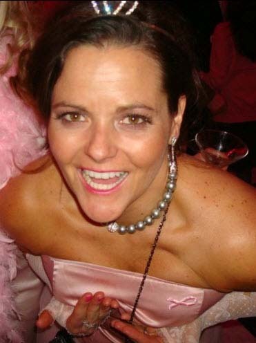 House wife that has WAY too much fun. Loves Ragnar, Triathlons and the @chiadealer. Donated a kidney to a friend. Loan Officer NMLS#1242934 https://t.co/TlZKPJrHjv