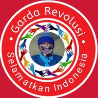 The_Next_Caliph (@syam42933824) 's Twitter Profile