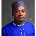 kenneth ani henry (@kentuckyhenry) Twitter profile photo kenneth ani henry (@kentuckyhenry) Twitter profile photo