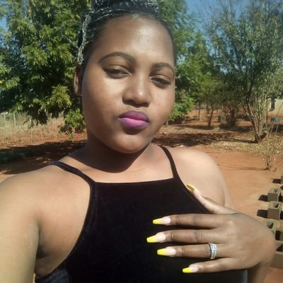 dancer, music, singer,cultureitsmylife, barokaculturalgroup, bookings0660370865💞💖