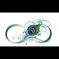 harekrishnatexpros.com (@harekrishnatex1) 's Twitter Profile