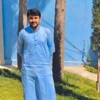Nasrullah khan (@nasrullah1252) 's Twitter Profile