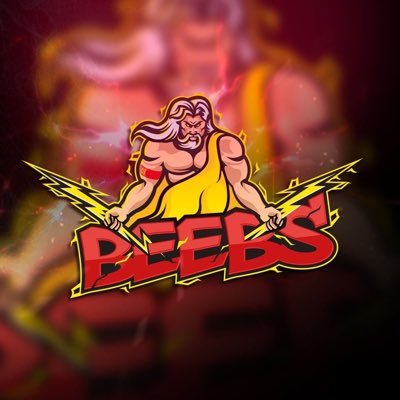 BeebsOnKick Profile Picture