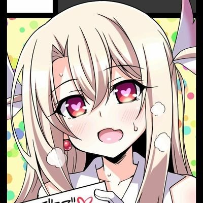 日本语苦手