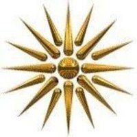 Hugo A Cañete (@hugoacanete) 's Twitter Profile Photo Hugo A Cañete (@hugoacanete) 's Twitter Profile Photo