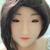 Sakura Hanamiji (@hanamijisakura) Twitter profile photo Sakura Hanamiji (@hanamijisakura) Twitter profile photo