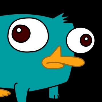 FloothOfficial's profile picture. Der einzig offizielle Flooth.