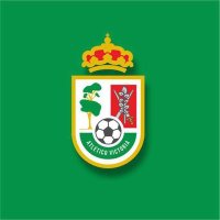 Atlético Victoria (@atlevictoria) 's Twitter Profile Photo Atlético Victoria (@atlevictoria) 's Twitter Profile Photo