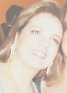 O que nós somos é presente de Deus à nós.O que nós nos tornamos é nosso presente à Deus ! ( Minha biografia simplificada)