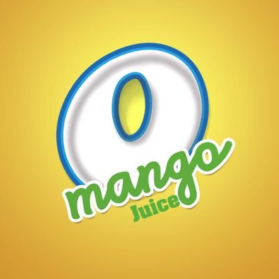 O Mango