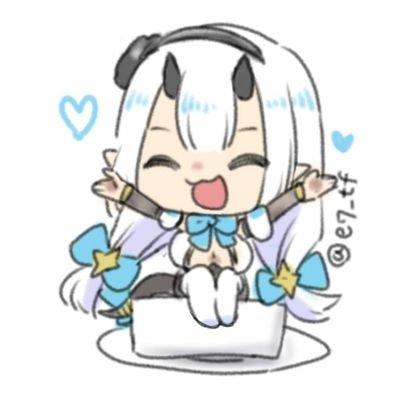 木属性4倍弱点さんのプロフィール画像