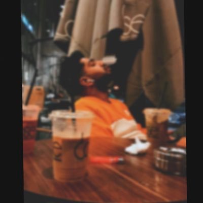 a_bakhsh3's profile picture. 𝙸 𝙺𝙽𝙾𝚆 𝙼𝚈 𝙶𝙾𝙰𝙻𝚂 𝚆𝙴𝙻𝙻, 𝙸 𝚆𝙸𝙻𝙻 𝙰𝙲𝙷𝙸𝙴𝚅𝙴 𝚃𝙷𝙴𝙼 وكانت مواساتي لنفسي دائماً اننا تخطينا الأصعب وسنتخطى هذا ايضاً ..
