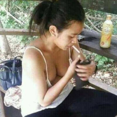 DavaYuda10's profile picture. 