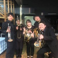 中村諒 (@zanzokgsm_shibu) 's Twitter Profile Photo 中村諒 (@zanzokgsm_shibu) 's Twitter Profile Photo