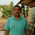 Hans Raj (@hansraj42611187) Twitter profile photo Hans Raj (@hansraj42611187) Twitter profile photo