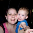 crystal magee - @lola04magee - Twitter