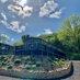 Swaleview (@swaleviewpark) Twitter profile photo Swaleview (@swaleviewpark) Twitter profile photo