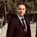Sascha Gericke (@saschagericke3) Twitter profile photo Sascha Gericke (@saschagericke3) Twitter profile photo