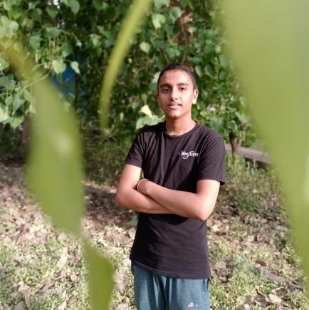 #RaminderSandhu
Daulatpura Niwan‚
Moga