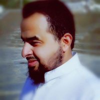 خالد الشريمي (@k_3_sh) 's Twitter Profile