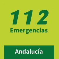 Emergencias 112(@E112Andalucia) 's Twitter Profile Photo