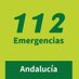 @E112Andalucia