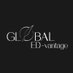 Global EDvantage (@globaledvantag1) Twitter profile photo Global EDvantage (@globaledvantag1) Twitter profile photo