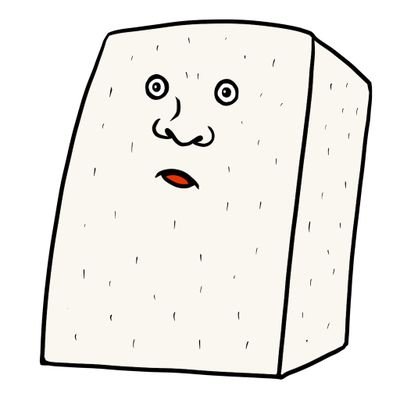 もめんどどうふさんのプロフィール画像