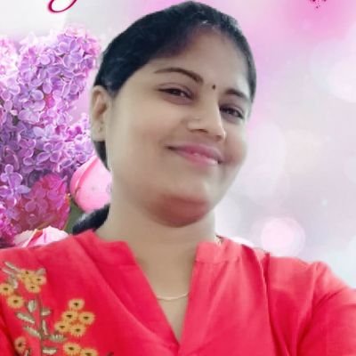 Chanchalapatel4's profile picture. teacher