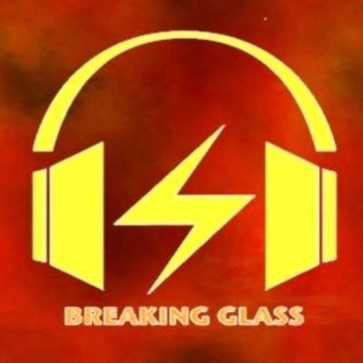 thinwhitedukejp's profile picture. schwa cat : industrial. electric body music. new wave. noise.metalic funk.