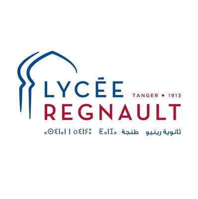 Le lycée Regnault est un établissement en gestion directe appartenant au réseau AEFE.