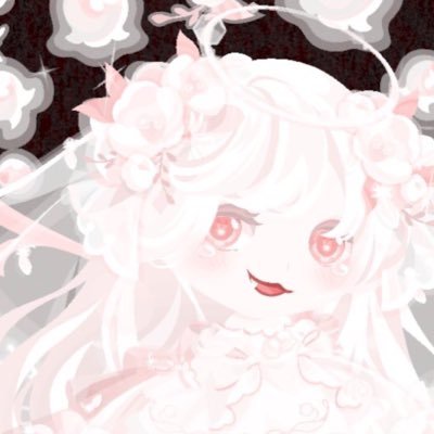 愛羽☀︎*.｡さんのプロフィール画像