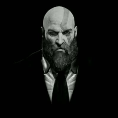 JeetSha51137617's profile picture. 😎