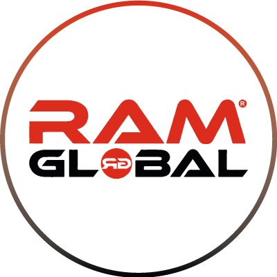 Ram Global