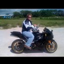 Greg Puckett - @Blutarsky3 - Twitter