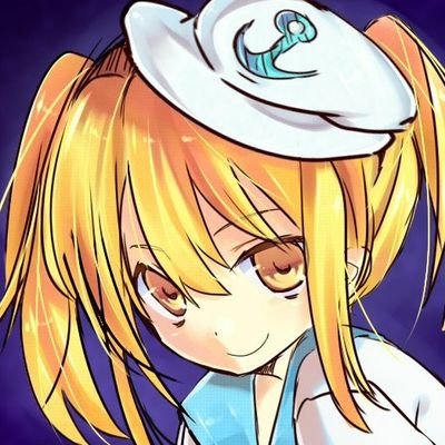 Resident of Fantasy That Runs Through Time | The Professor's Assistant | The Official Lil Squish | Touhou Rp | Pacific Standard Time |