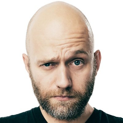 Es ist leider nicht mehr zu ertragen hier. https://t.co/0hUuxpqouR