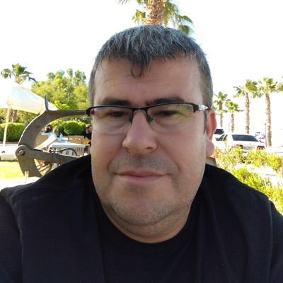 parlu_bulent's profile picture. Atatürk❤