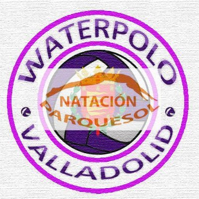 Twitter oficial de la sección de Waterpolo de NATACIÓN PARQUESOL. Contacta con nosotros por Twitter, Facebook o al correo waterpolovalladolid@gmail.com
