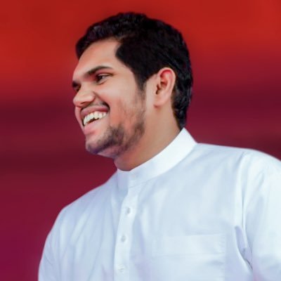 Daham Sirisena