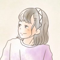 響 (@bibi___moon) 's Twitter Profile