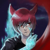 Alyss (@alyssuart) 's Twitter Profile