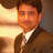 PawanLLM's profile image