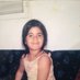 Galit Andrea (@galit_andrea) Twitter profile photo Galit Andrea (@galit_andrea) Twitter profile photo