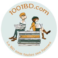 1001 BD.com(@1001BDcom) 's Twitter Profile Photo