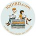 1001 BD.com (@1001BDcom) Twitter profile photo