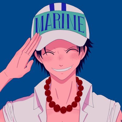 しおたさんのプロフィール画像