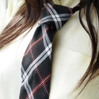 不況無関係?!地方公務員情報も拡充!就活セミナー開催実績あり!
マスコミ→テレビ局を中心とした関係者と大学生・就職希望者を結ぶ!クローリングで全国テレビ局・マスコミの最新採用情報を検知し拡散!アナウンサー、制作、営業、編成、総務等で働きたい人必見の情報を発信します。