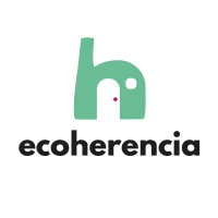 Ecoherencia S.C.A.(@EcoherenciaSCA) 's Twitter Profile Photo