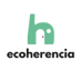 Ecoherencia S.C.A. (@ecoherenciasca) Twitter profile photo Ecoherencia S.C.A. (@ecoherenciasca) Twitter profile photo
